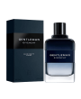 Givenchy Gentleman Edt Intense 100ml Erkek Parfüm