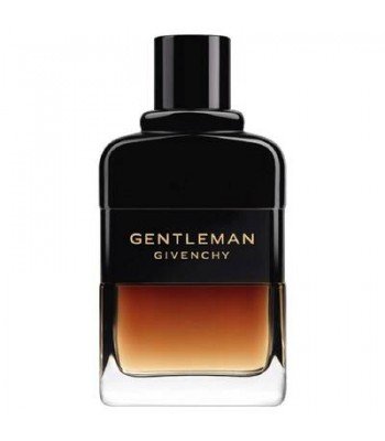 Givenchy Gentleman Reserve Prive Edp 100 Ml Erkek Parfüm Givenchy Gentleman Reserve Prive Edp 100 Ml Erkek Parfüm