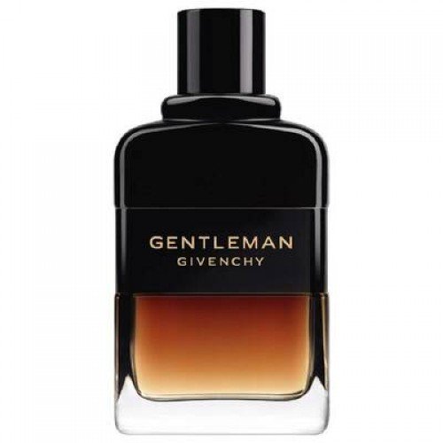 Givenchy Gentleman Reserve Prive Edp 100 Ml Erkek Parfüm Givenchy Gentleman Reserve Prive Edp 100 Ml Erkek Parfüm