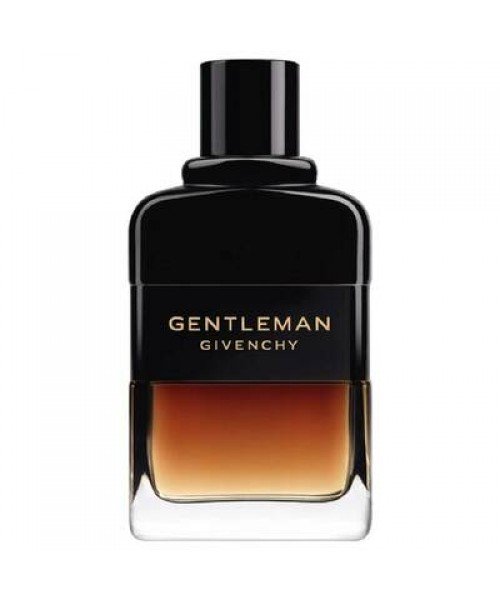 Givenchy Gentleman Reserve Prive Edp 100 Ml Erkek Parfüm Givenchy Gentleman Reserve Prive Edp 100 Ml Erkek Parfüm