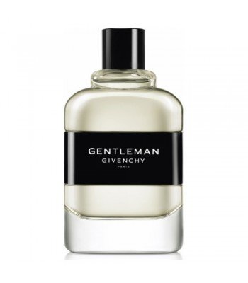 Givenchy Gentleman Edt 100 Ml Erkek Parfüm Givenchy Gentleman Edt 100 Ml Erkek Parfüm