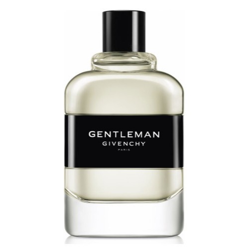 Givenchy Gentleman Edt 100 Ml Erkek Parfüm
