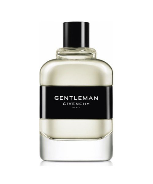 Givenchy Gentlemen Edt 100 Ml Erkek Parfüm Givenchy Gentlemen Edt 100 Ml Erkek Parfüm