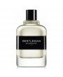 Givenchy Gentleman Edt 100 Ml Erkek Parfüm