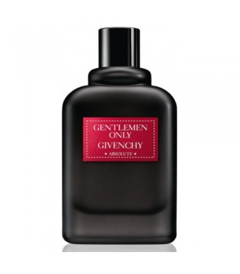 Givenchy Gentlemen Only Absolute 100ml Edp Erkek Parfüm