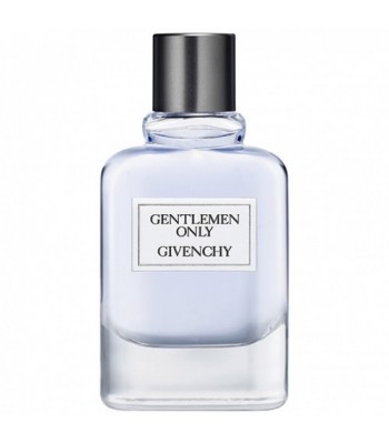 Givenchy Gentlemen Only Edt 100ml Erkek Parfüm