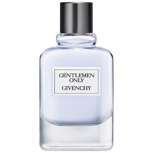 Givenchy Gentlemen Only Edt 100ml Erkek Parfüm Givenchy Gentlemen Only Edt 100ml Erkek Parfüm