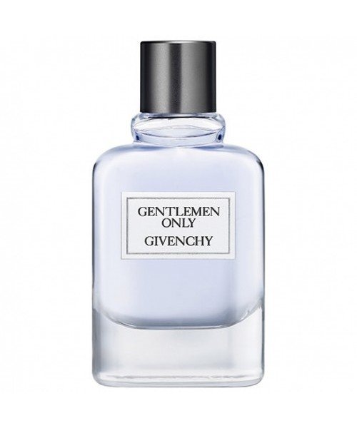 Givenchy Gentlemen Only Edt 100ml Erkek Parfüm Givenchy Gentlemen Only Edt 100ml Erkek Parfüm