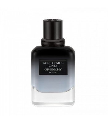 Givenchy Gentlemen Only Intense Edt 100ml Erkek Parfüm