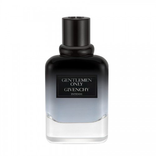 Givenchy Gentlemen Only Intense Edt 100ml Erkek Parfüm Givenchy Gentlemen Only Intense Edt 100ml Erkek Parfüm