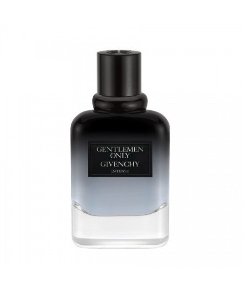 Givenchy Gentlemen Only Intense Edt 100ml Erkek Parfüm Givenchy Gentlemen Only Intense Edt 100ml Erkek Parfüm