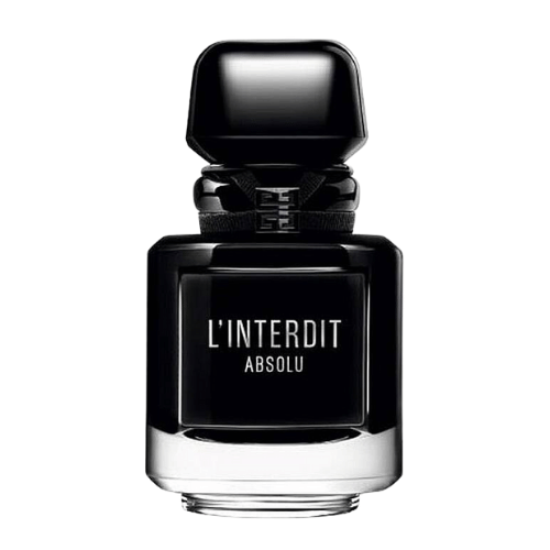 Givenchy L'Interdit Absolu EDP 80ML Kadın Parfüm Givenchy L'Interdit Absolu EDP 80ML Kadın Parfüm