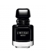 Givenchy L'Interdit Absolu EDP 80ML Kadın Parfüm Givenchy L'Interdit Absolu EDP 80ML Kadın Parfüm