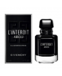 Givenchy L'Interdit Absolu EDP 80ML Kadın Parfüm Givenchy L'Interdit Absolu EDP 80ML Kadın Parfüm