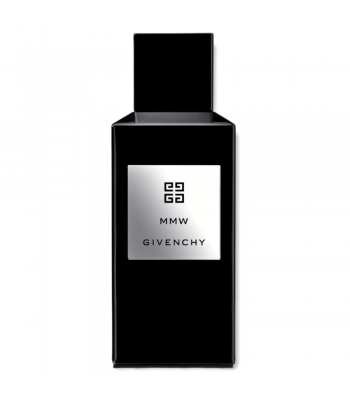 Givenchy MMW Edp 100 ml Unisex Parfüm