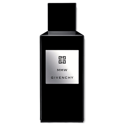 Givenchy MMW Edp 100 ml Unisex Parfüm