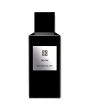 Givenchy MMW Edp 100 ml Unisex Parfüm