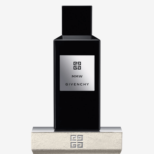Givenchy MMW Edp 100 ml Unisex Parfüm