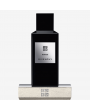 Givenchy MMW Edp 100 ml Unisex Parfüm