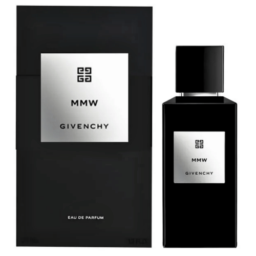 Givenchy MMW Edp 100 ml Unisex Parfüm