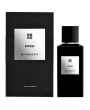 Givenchy MMW Edp 100 ml Unisex Parfüm
