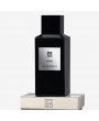Givenchy MMW Edp 100 ml Unisex Parfüm