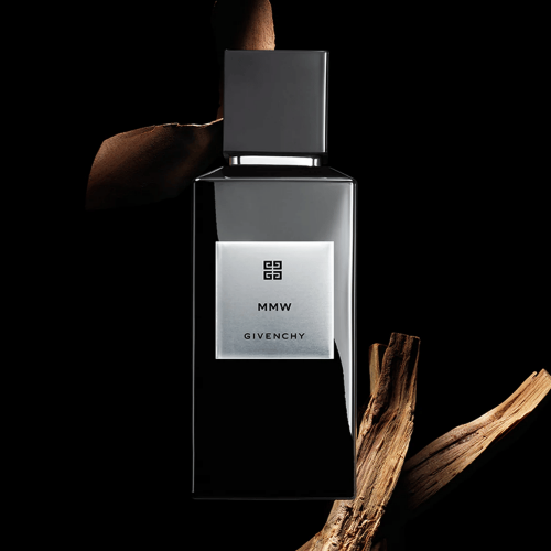 Givenchy MMW Edp 100 ml Unisex Parfüm