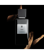 Givenchy MMW Edp 100 ml Unisex Parfüm