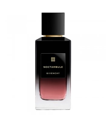 Givenchy Noctambule Edp 100 ml Unisex Parfüm