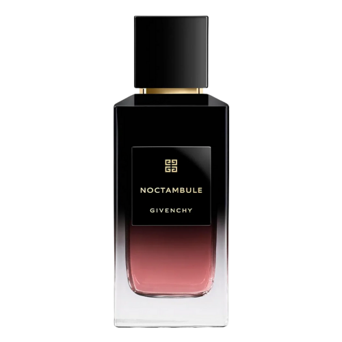 Givenchy Noctambule Edp 100 ml Unisex Parfüm