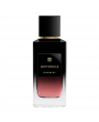 Givenchy Noctambule Edp 100 ml Unisex Parfüm