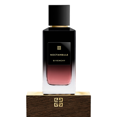 Givenchy Noctambule Edp 100 ml Unisex Parfüm