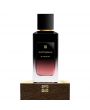 Givenchy Noctambule Edp 100 ml Unisex Parfüm