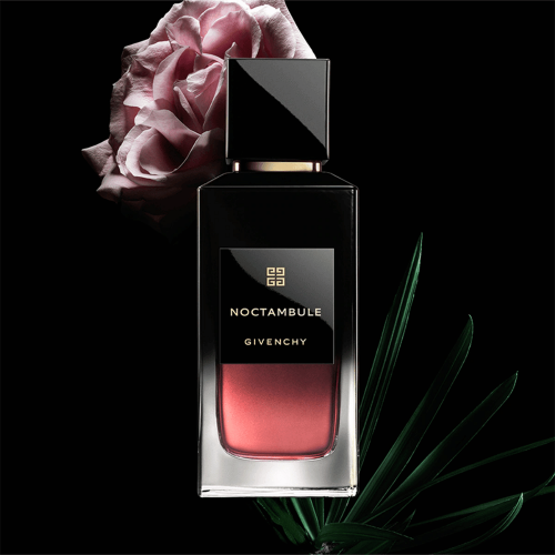 Givenchy Noctambule Edp 100 ml Unisex Parfüm