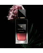 Givenchy Noctambule Edp 100 ml Unisex Parfüm