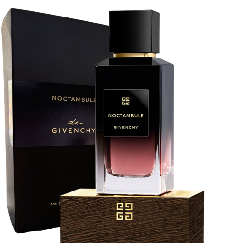 Givenchy Noctambule Edp 100 ml Unisex Parfüm