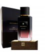 Givenchy Noctambule Edp 100 ml Unisex Parfüm