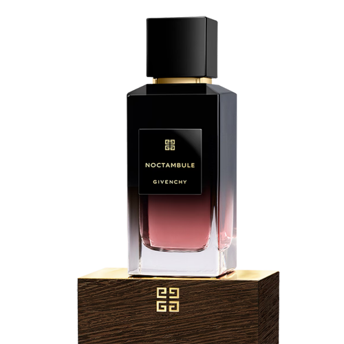 Givenchy Noctambule Edp 100 ml Unisex Parfüm