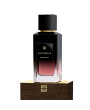 Givenchy Noctambule Edp 100 ml Unisex Parfüm