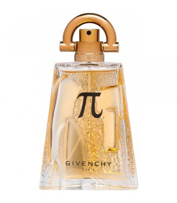 Givenchy Pi Edt 100ml Erkek Parfüm