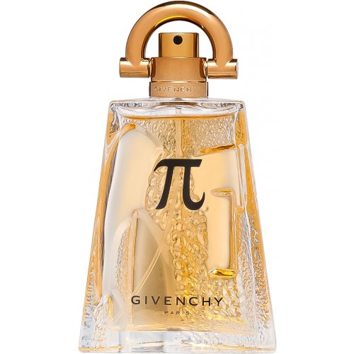 Givenchy Pi Edt 100ml Erkek Parfüm Givenchy Pi Edt 100ml Erkek Parfüm