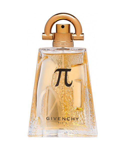 Givenchy Pi Edt 100ml Erkek Parfüm Givenchy Pi Edt 100ml Erkek Parfüm