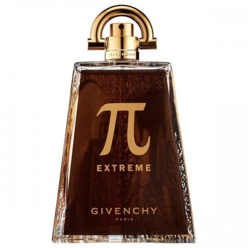 Givenchy Pi Extreme 100ml Edt Erkek Parfüm Givenchy Pi Extreme 100ml Edt Erkek Parfüm