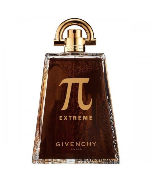 Givenchy Pi Extreme 100ml Edt Erkek Parfüm Givenchy Pi Extreme 100ml Edt Erkek Parfüm