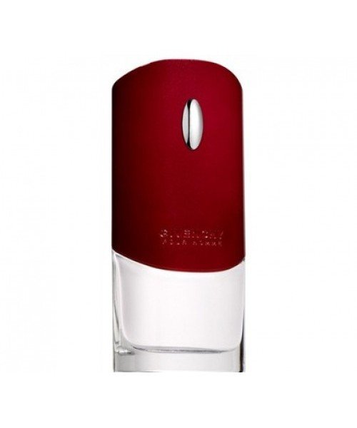 Givenchy Pour Homme Edt 100ml Erkek Parfüm Givenchy Pour Homme Edt 100ml Erkek Parfüm