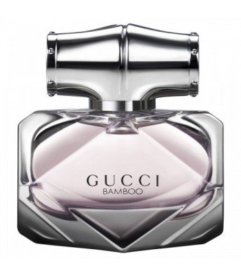 Gucci Bamboo Edp 75ml Kadın Parfüm Gucci Bamboo Edp 75ml Kadın Parfüm