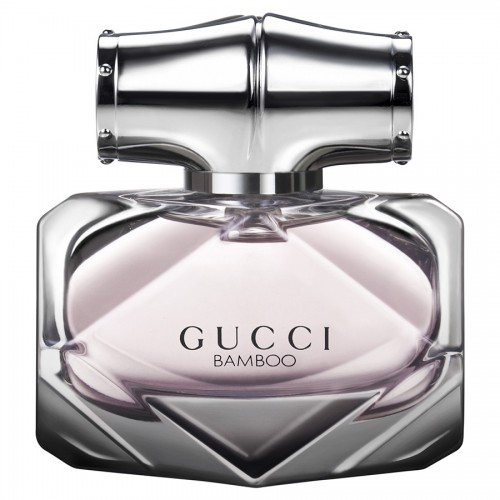 Gucci Bamboo Edp 75ml Kadın Parfüm Gucci Bamboo Edp 75ml Kadın Parfüm