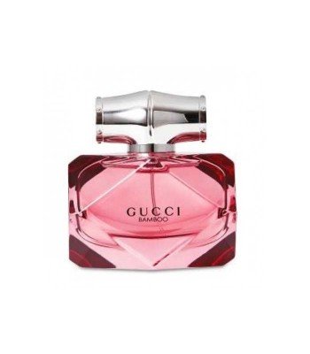 Gucci Bamboo Limited Edition Edp 75ml Kadın Parfüm Gucci Bamboo Limited Edition Edp 75ml Kadın Parfüm