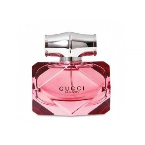 Gucci Bamboo Limited Edition Edp 75ml Kadın Parfüm Gucci Bamboo Limited Edition Edp 75ml Kadın Parfüm