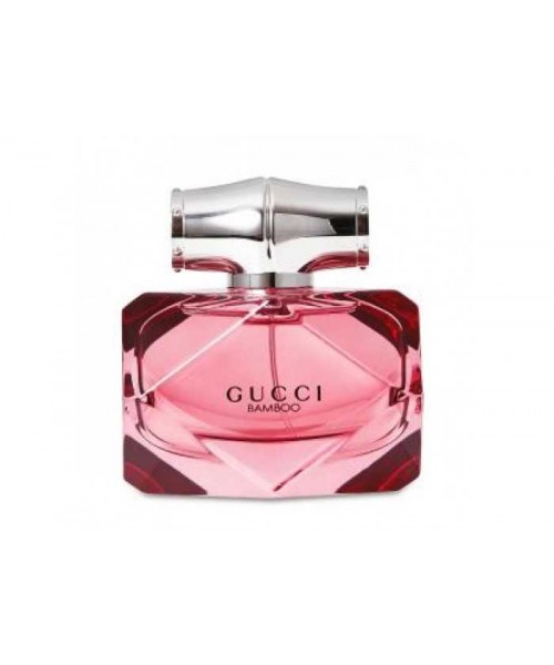 Gucci Bamboo Limited Edition Edp 75ml Kadın Parfüm Gucci Bamboo Limited Edition Edp 75ml Kadın Parfüm